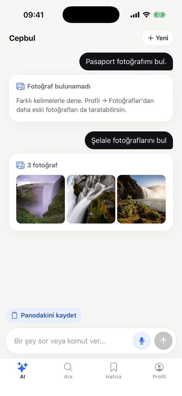 Cepbul fotoğraf araması sonuçları